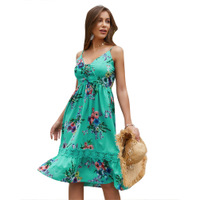 uploads/erp/collection/images/Women Clothing/KaiKuo/XU885065/img_b/img_b_XU885065_1_w2vV1isUiVclPxLEYxG0bX1kqwPx99Yi